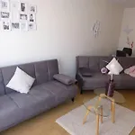 El Enebro レルマ